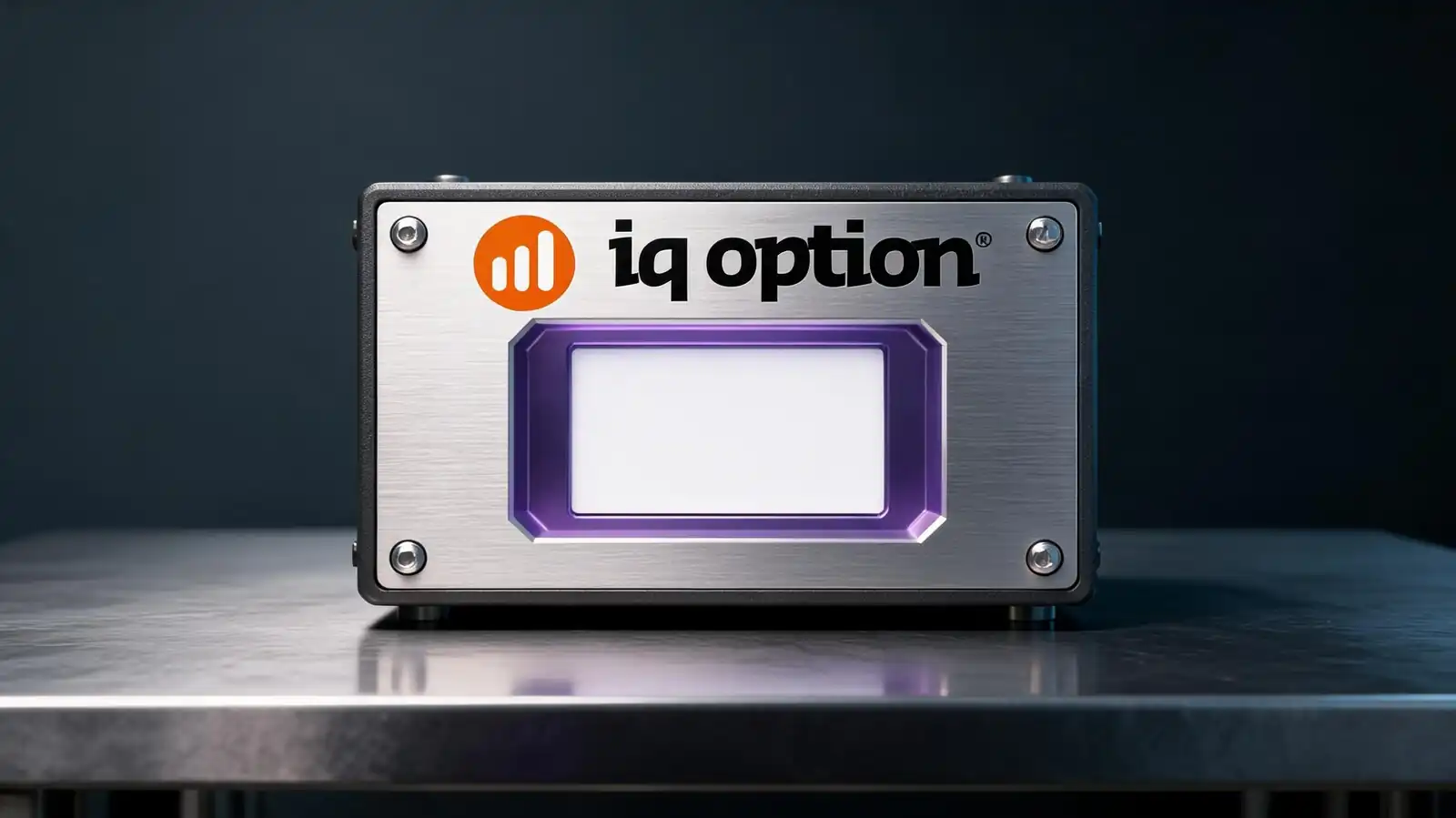 Is IQ Option a Binary Options Broker Today?
