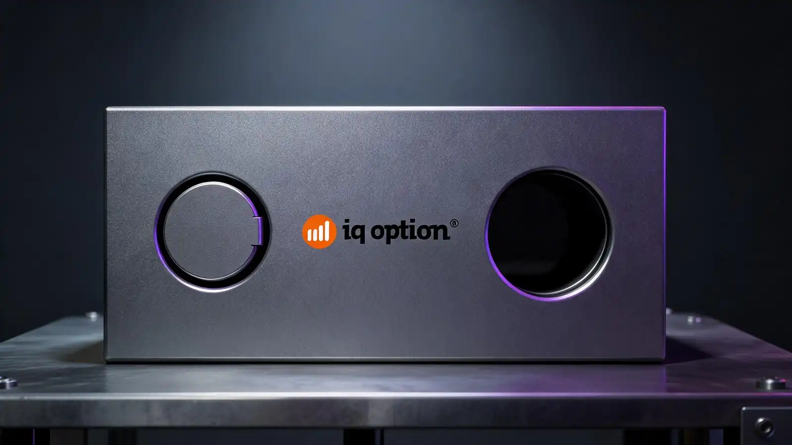 Can You Still Trade Binary-Style Options?