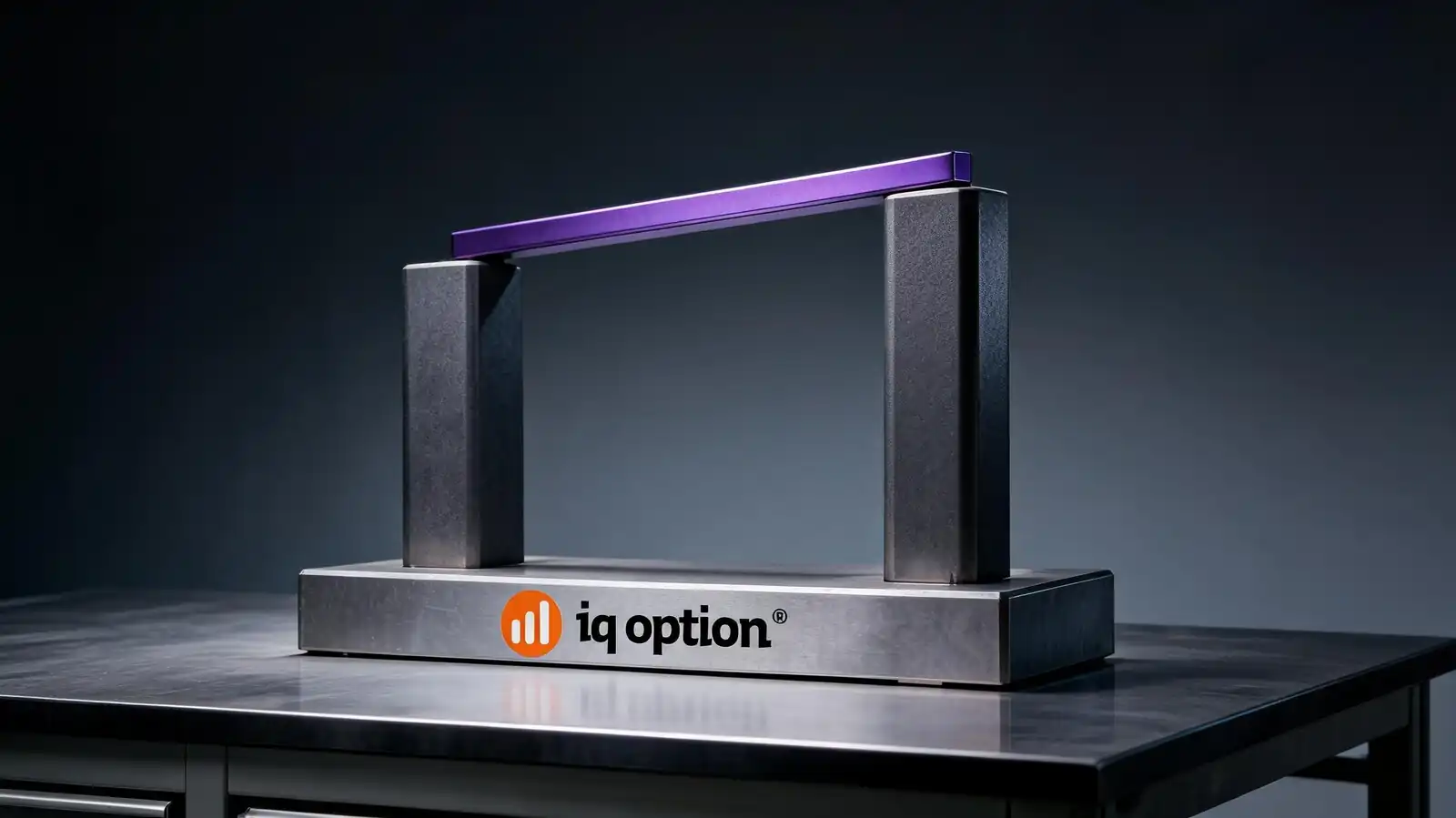 IQ Option CFD Trading Explained