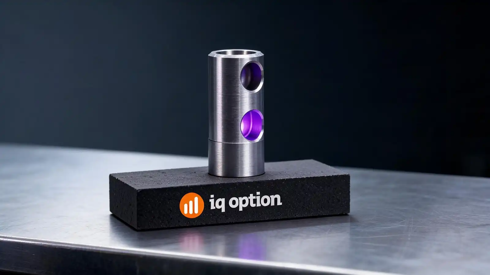 Choosing Between IQ Option and Binary-Focused Brokers