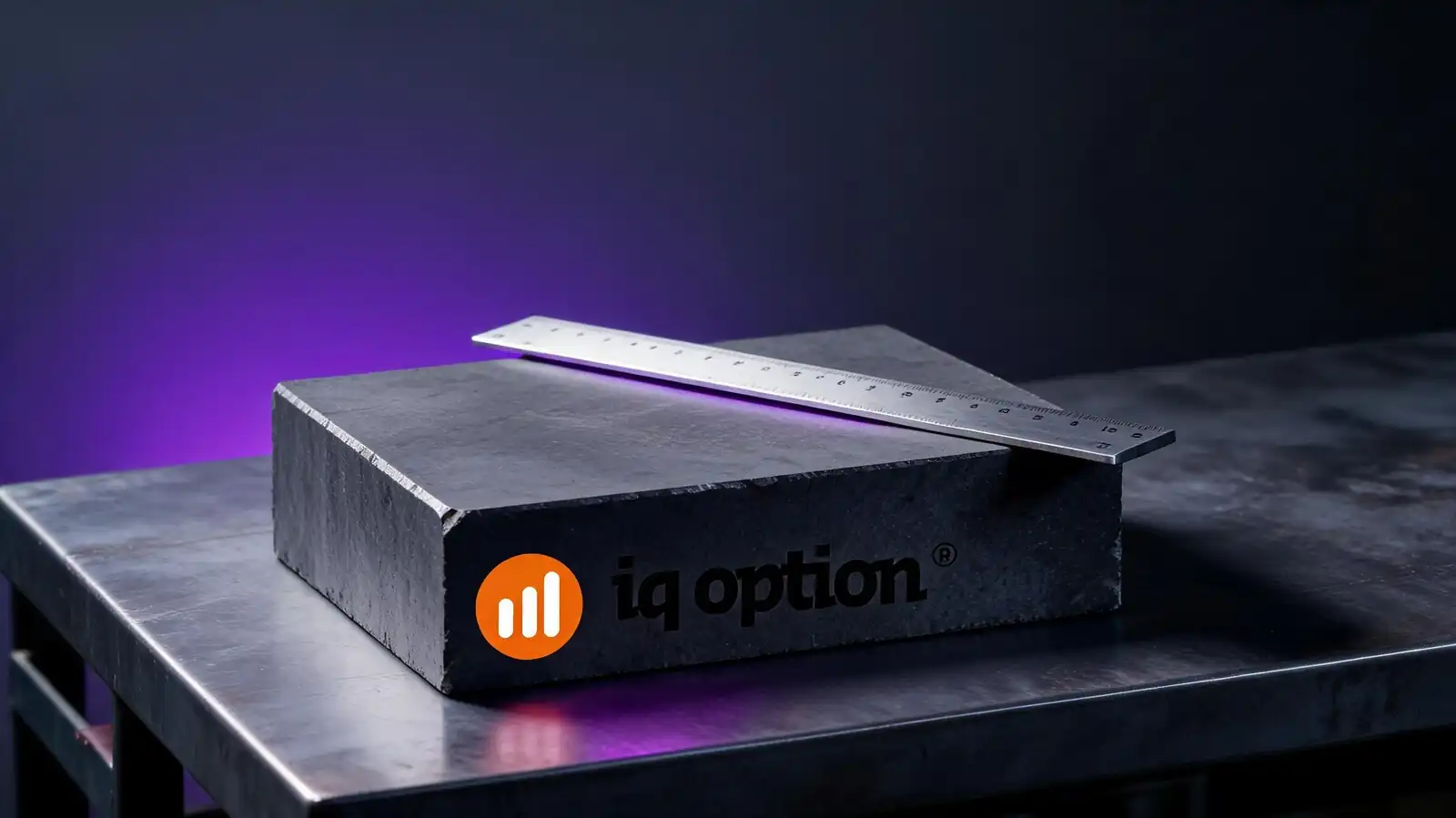 IQ Option in the EU: What Retail Traders Can Trade