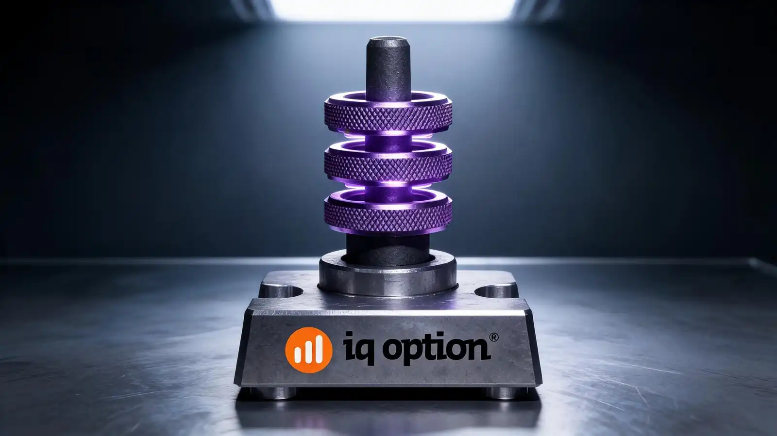 Cómo Funcionan las Opciones Digitales en IQ Option