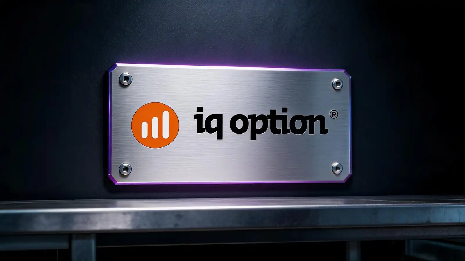 IQ Option Regulation and Licensing Overview