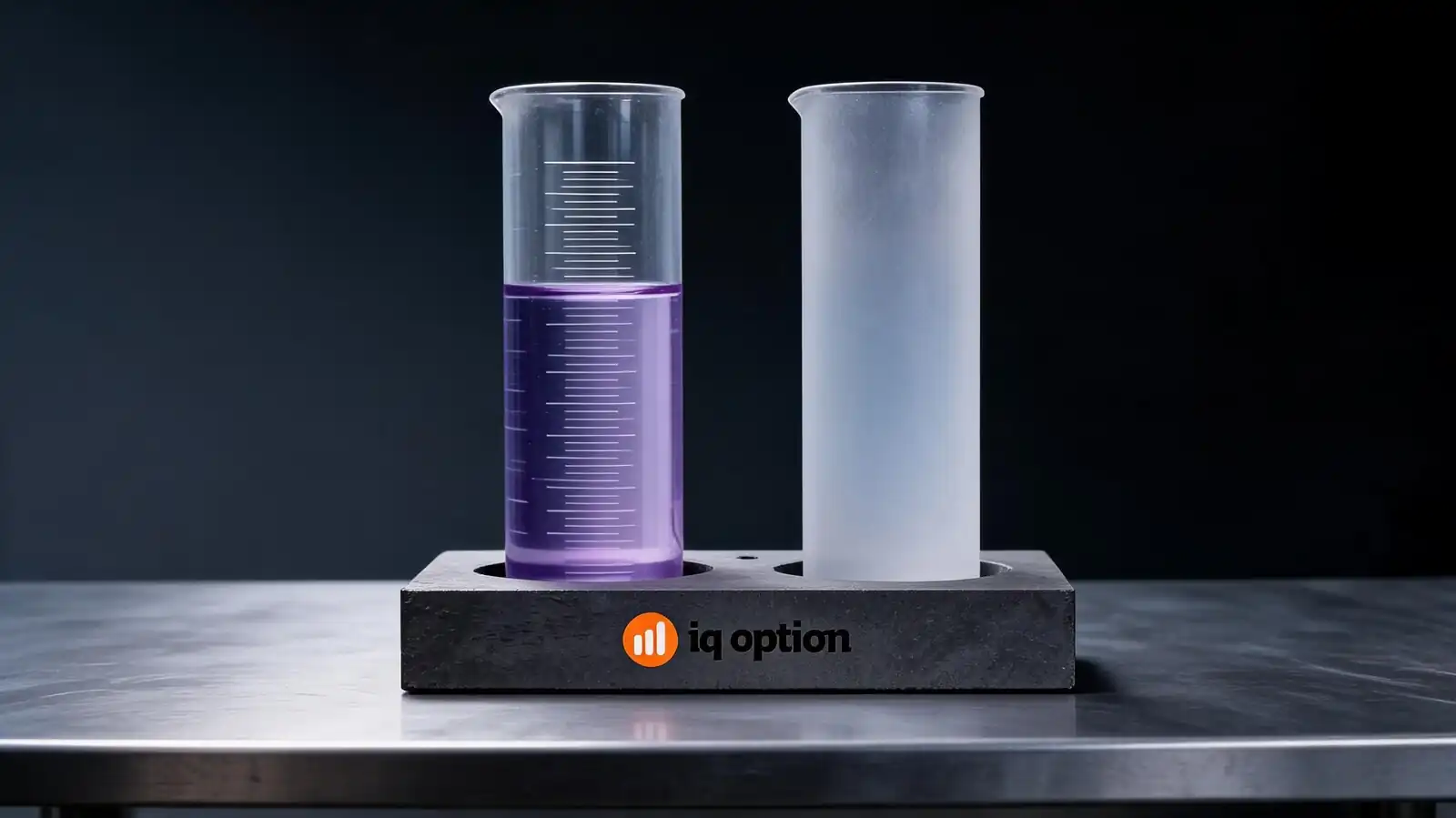 IQ Option Versus Pocket Option Products