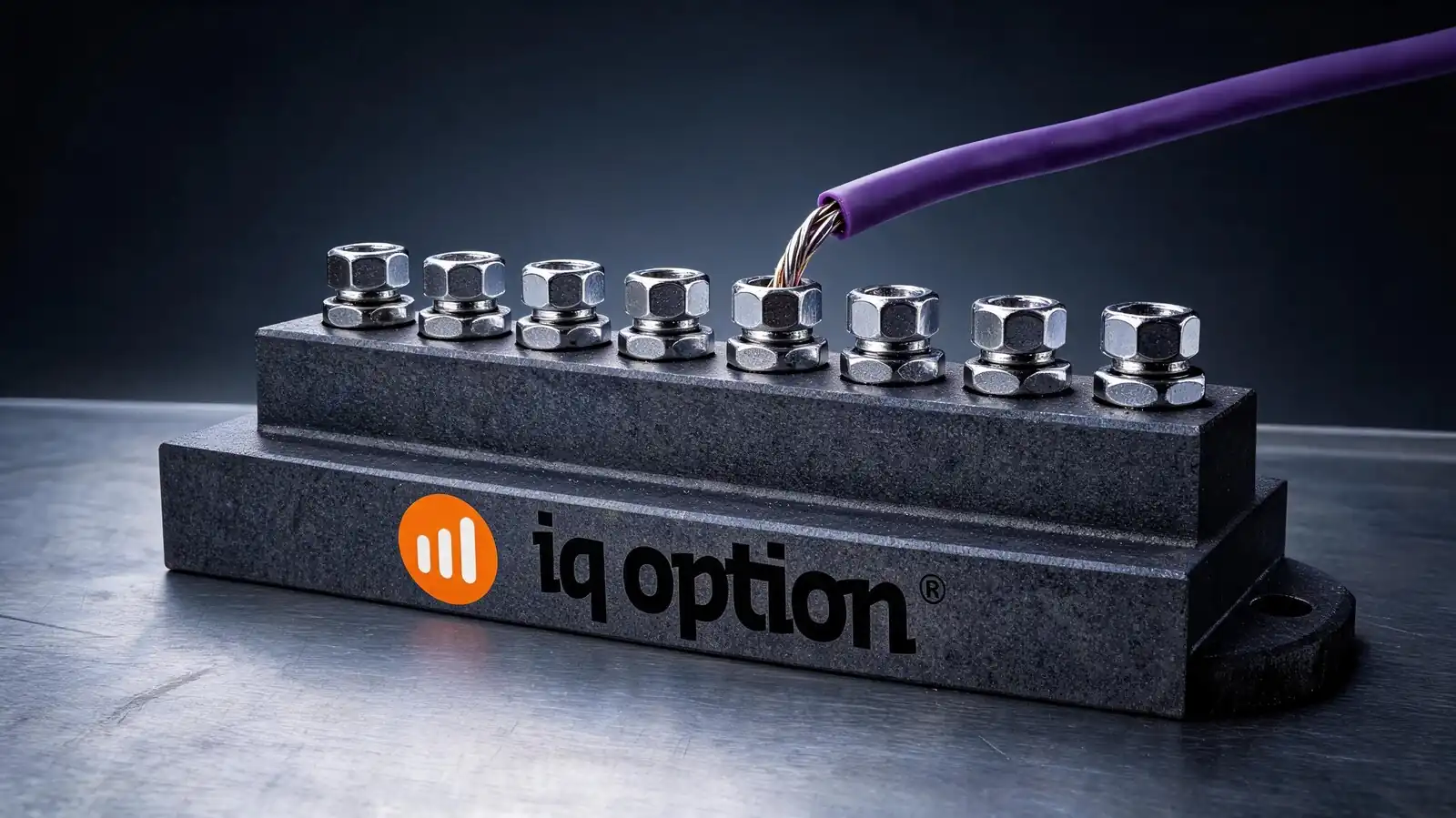 Where Are Digital Options Still Available?